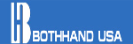 Bothhand USA